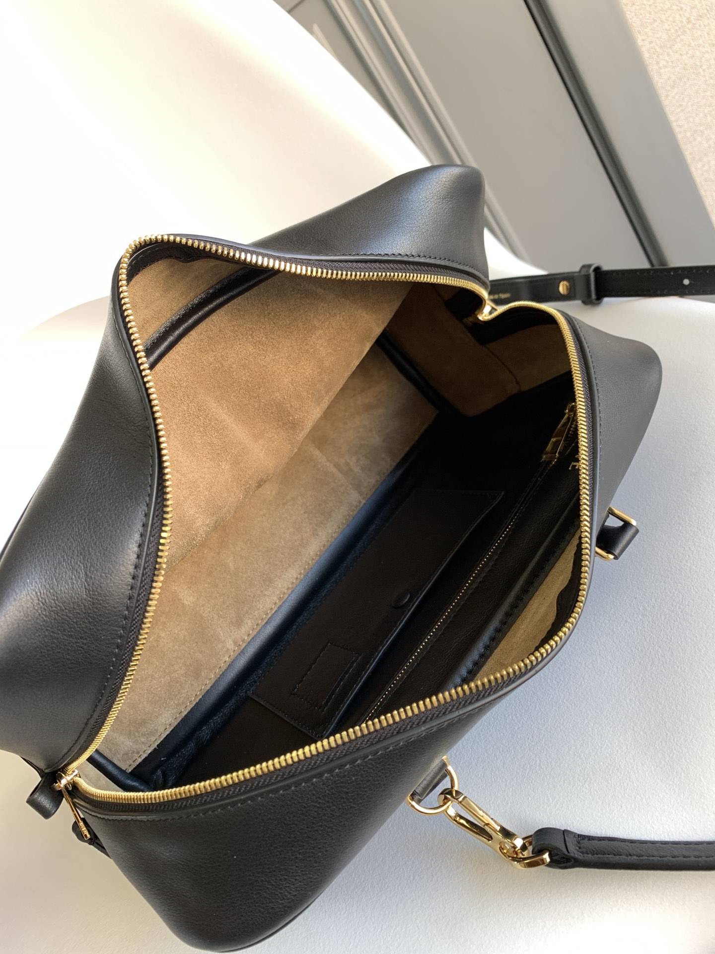 Loewe Top Handle Bags